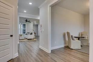 6238 Canterbury Farms Pkwy, Grovetown, GA 30813 - Photo 6