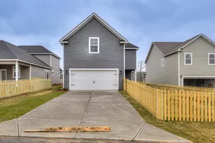 6238 Canterbury Farms Pkwy, Grovetown, GA 30813 - Photo 60