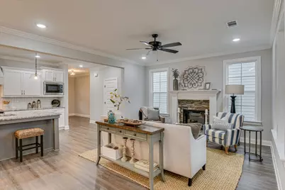 6238 Canterbury Farms Parkway, Grovetown, GA 30813 - Photo 10