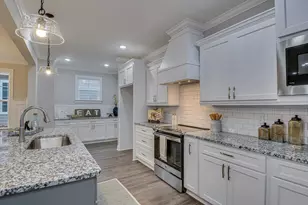 6238 Canterbury Farms Pkwy, Grovetown, GA 30813 - Photo 16