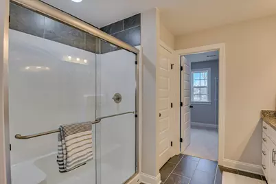 6238 Canterbury Farms Parkway, Grovetown, GA 30813 - Photo 48