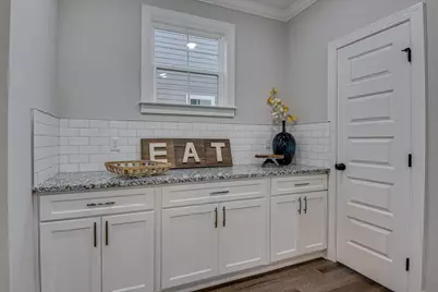 6238 Canterbury Farms Parkway, Grovetown, GA 30813 - Photo 22