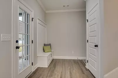 6238 Canterbury Farms Parkway, Grovetown, GA 30813 - Photo 36