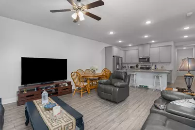1112 Clareton Drive, Grovetown, GA 30813 - Photo 12