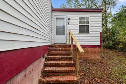 2411 Ruby Drive, Augusta, GA 30906 - Photo 32