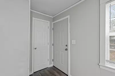 2411 Ruby Drive, Augusta, GA 30906 - Photo 6