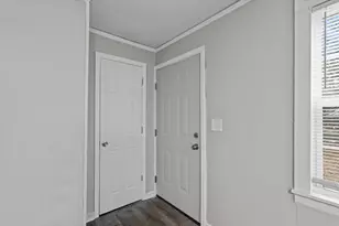 2411 Ruby Dr, Augusta, GA 30906 - Photo 6