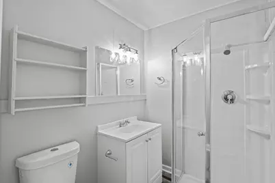 2411 Ruby Drive, Augusta, GA 30906 - Photo 22