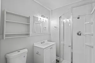 2411 Ruby Dr, Augusta, GA 30906 - Photo 22