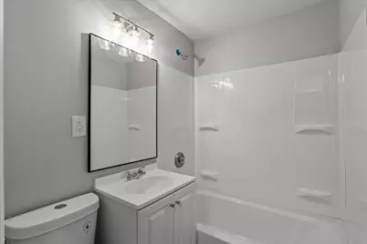 2411 Ruby Drive, Augusta, GA 30906 - Photo 28