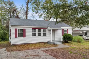 2411 Ruby Dr, Augusta, GA 30906 - Photo 2