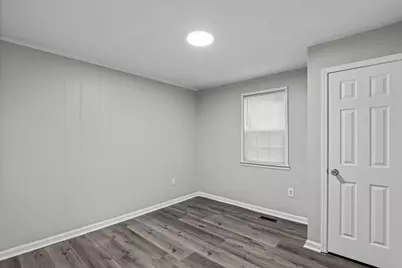 2411 Ruby Drive, Augusta, GA 30906 - Photo 20