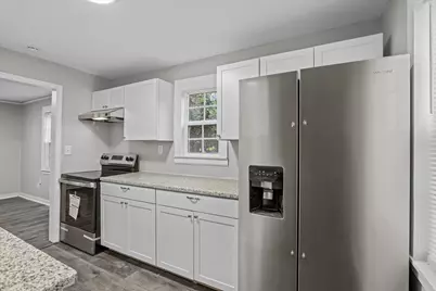 2411 Ruby Drive, Augusta, GA 30906 - Photo 14
