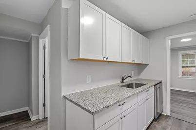 2411 Ruby Drive, Augusta, GA 30906 - Photo 16