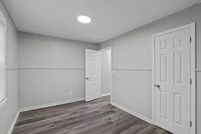 2411 Ruby Drive, Augusta, GA 30906 - Photo 26
