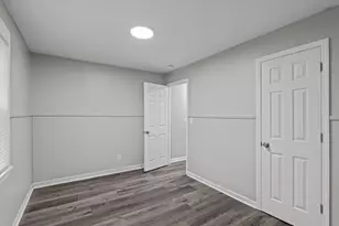 2411 Ruby Dr, Augusta, GA 30906 - Photo 26