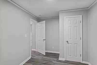 2411 Ruby Drive, Augusta, GA 30906 - Photo 30