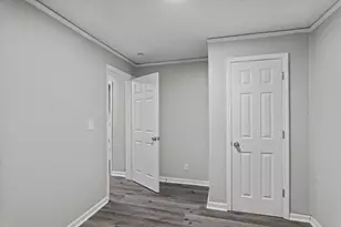2411 Ruby Dr, Augusta, GA 30906 - Photo 30