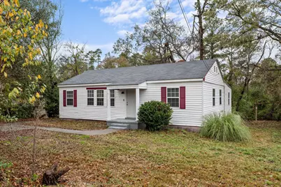2411 Ruby Drive, Augusta, GA 30906 - Photo 4