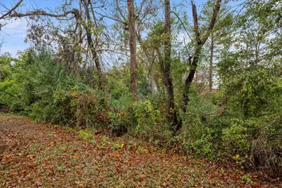 2411 Ruby Drive, Augusta, GA 30906 - Photo 36
