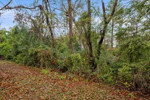 2411 Ruby Dr, Augusta, GA 30906 - Photo 36