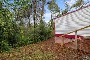 2411 Ruby Dr, Augusta, GA 30906 - Photo 34