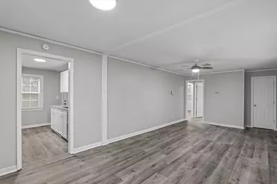 2411 Ruby Drive, Augusta, GA 30906 - Photo 10