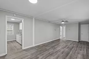 2411 Ruby Dr, Augusta, GA 30906 - Photo 10