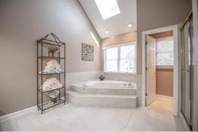 313 Live Oak Road, Aiken, SC 29803 - Photo 28