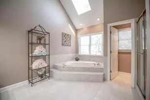 313 Live Oak Rd, Aiken, SC 29803 - Photo 28