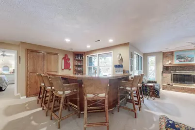 313 Live Oak Road, Aiken, SC 29803 - Photo 20