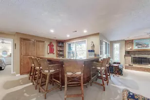 313 Live Oak Rd, Aiken, SC 29803 - Photo 20