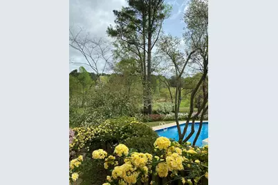313 Live Oak Road, Aiken, SC 29803 - Photo 44