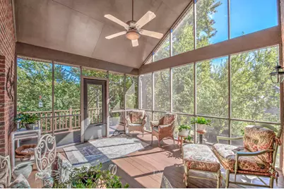 313 Live Oak Road, Aiken, SC 29803 - Photo 8