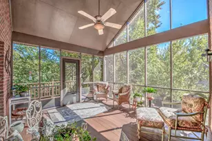 313 Live Oak Rd, Aiken, SC 29803 - Photo 8