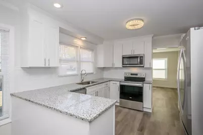 2622 Chaucer Drive, Augusta, GA 30909 - Photo 16