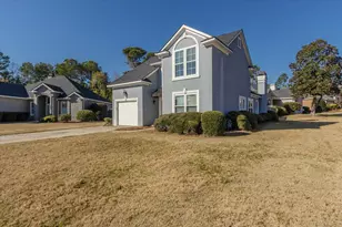 2622 Chaucer Dr, Augusta, GA 30909 - Photo 4