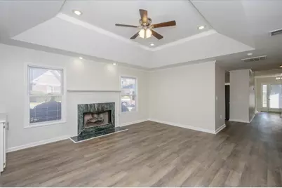 2622 Chaucer Drive, Augusta, GA 30909 - Photo 26