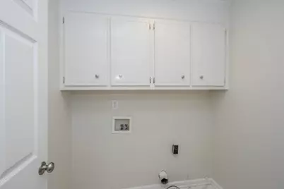 2622 Chaucer Drive, Augusta, GA 30909 - Photo 38
