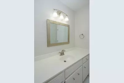 2622 Chaucer Drive, Augusta, GA 30909 - Photo 48