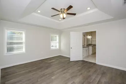 2622 Chaucer Drive, Augusta, GA 30909 - Photo 30
