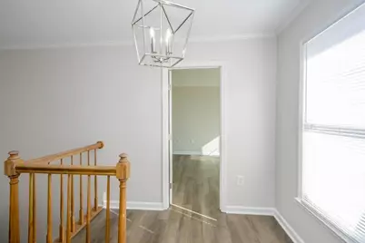 2622 Chaucer Drive, Augusta, GA 30909 - Photo 40