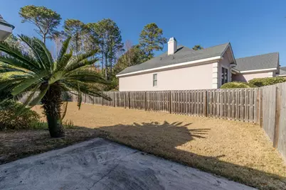 2622 Chaucer Drive, Augusta, GA 30909 - Photo 52