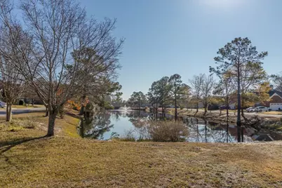 2622 Chaucer Drive, Augusta, GA 30909 - Photo 58