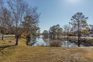 2622 Chaucer Dr, Augusta, GA 30909 - Photo 58