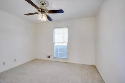 151 Avondale Court, Augusta, GA 30907 - Photo 28