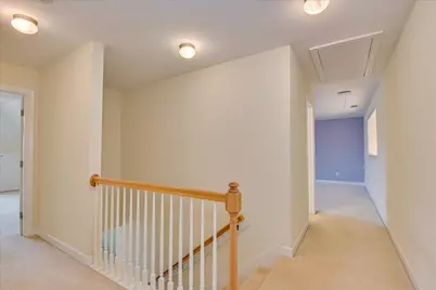 973 Windmill Parkway, Evans, GA 30809 - Photo 52
