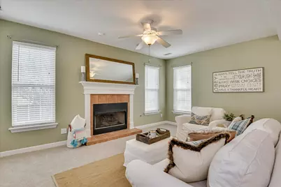 973 Windmill Parkway, Evans, GA 30809 - Photo 14