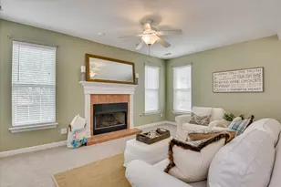 973 Windmill Pkwy, Evans, GA 30809 - Photo 14
