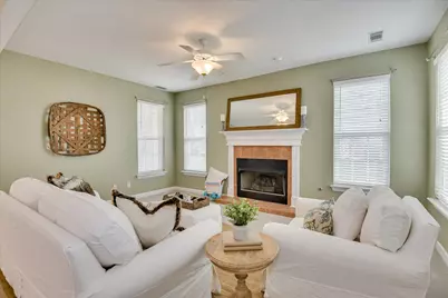 973 Windmill Parkway, Evans, GA 30809 - Photo 14